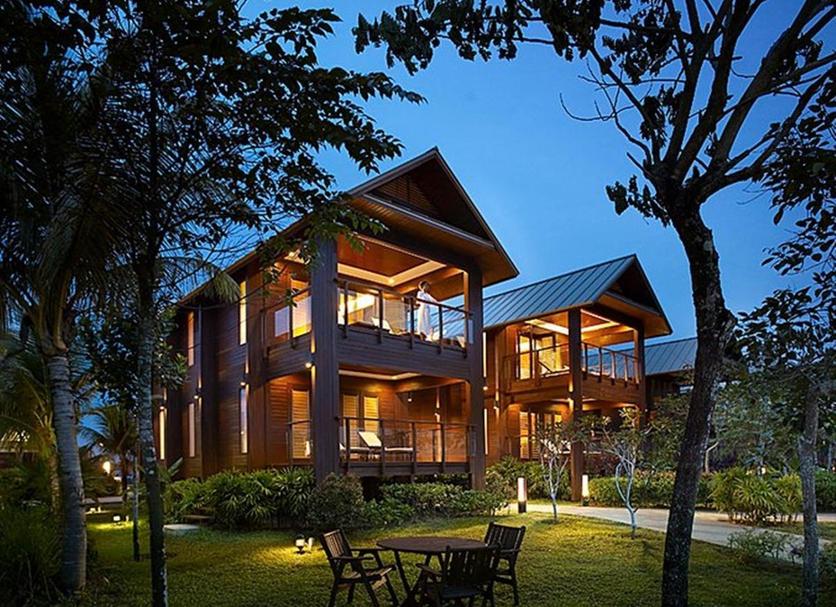 อาคาร รูปภาพ