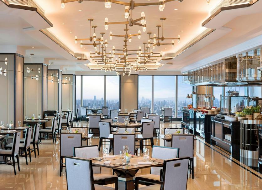 ร้านอาหาร รูปภาพ
