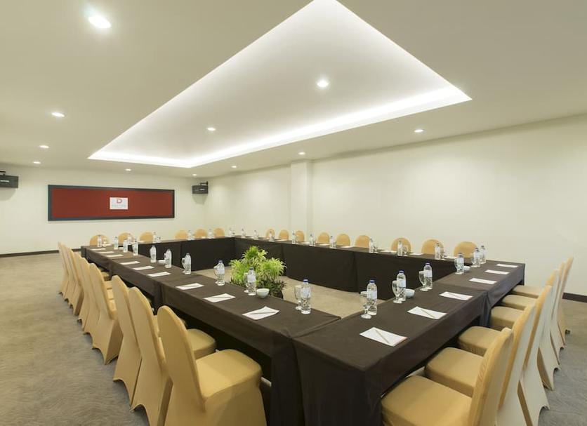 ห้องประชุม รูปภาพ