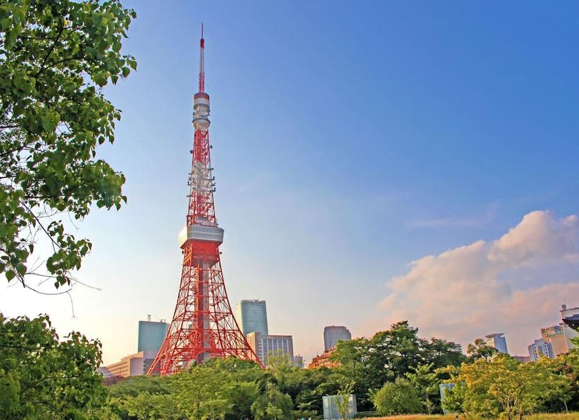 วิวภายนอก รูปภาพ