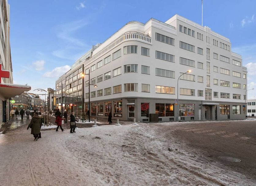 อาคาร รูปภาพ