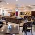 ร้านอาหาร