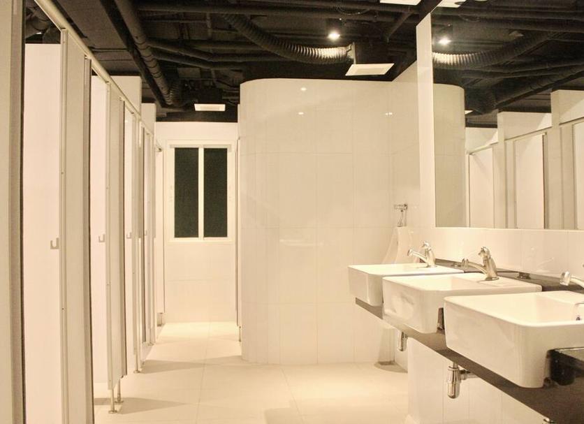 ห้องน้ำ รูปภาพ