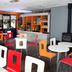 ร้านอาหาร