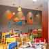 ร้านอาหาร
