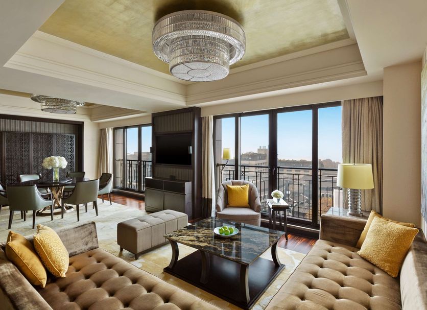 ห้องนั่งเล่น รูปภาพ