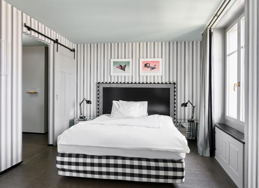 ห้องนอน รูปภาพ