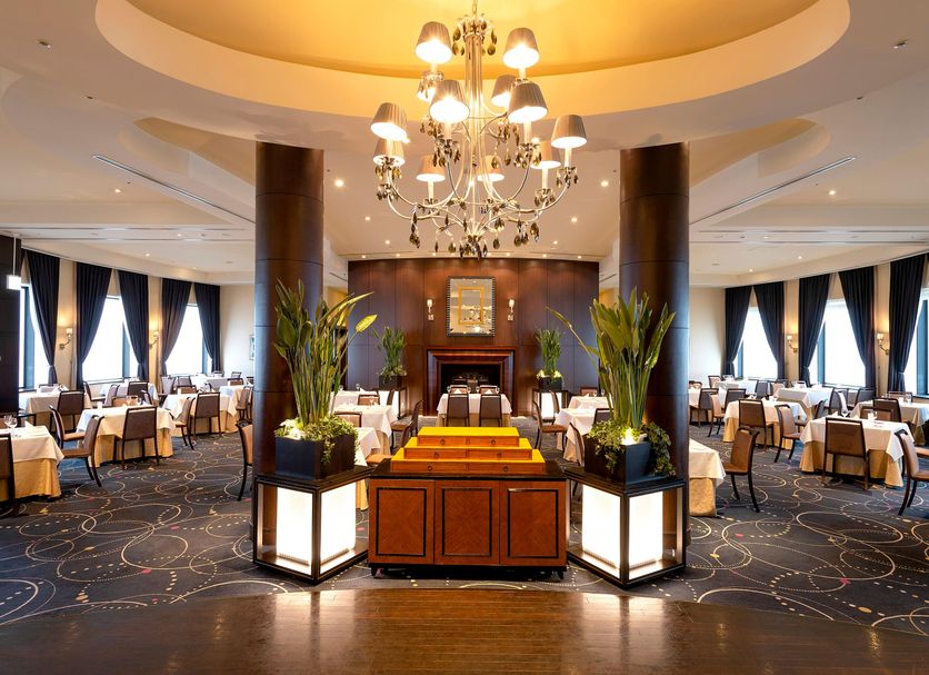 ร้านอาหาร รูปภาพ