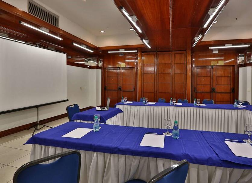 ห้องประชุม รูปภาพ