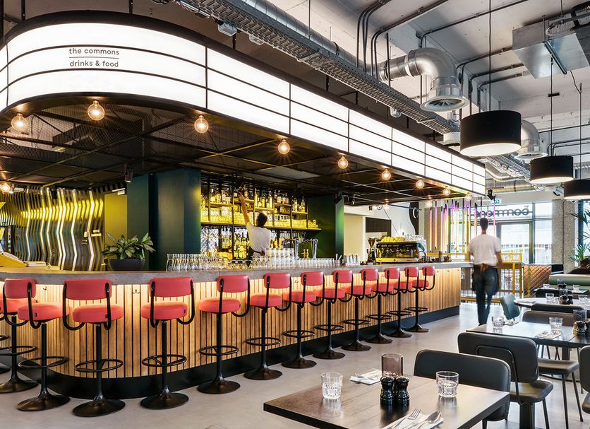 บาร์ รูปภาพ