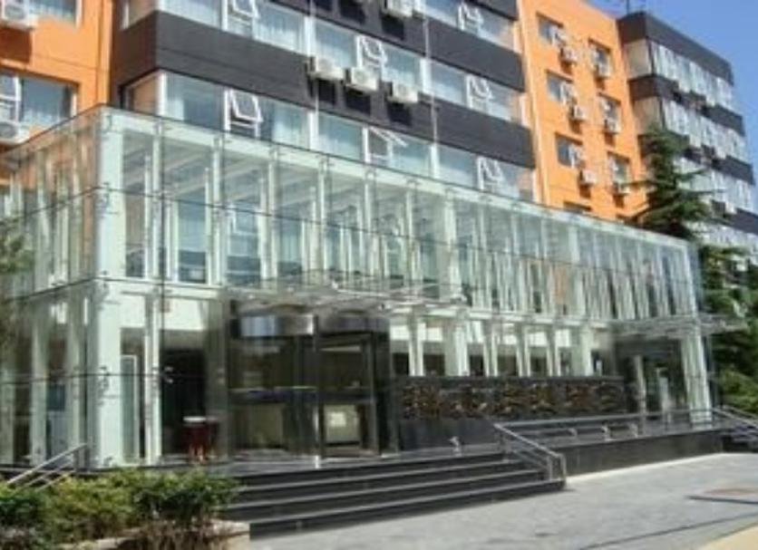 อาคาร รูปภาพ