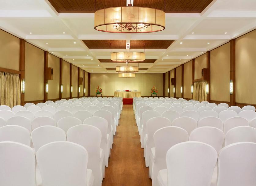 ห้องประชุม รูปภาพ