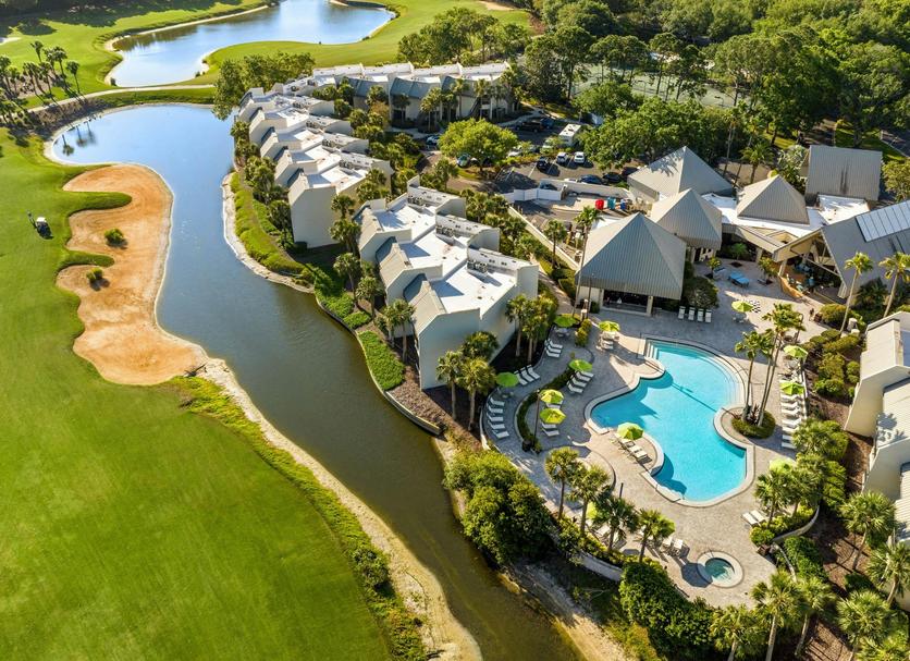 สระว่ายน้ำ รูปภาพ