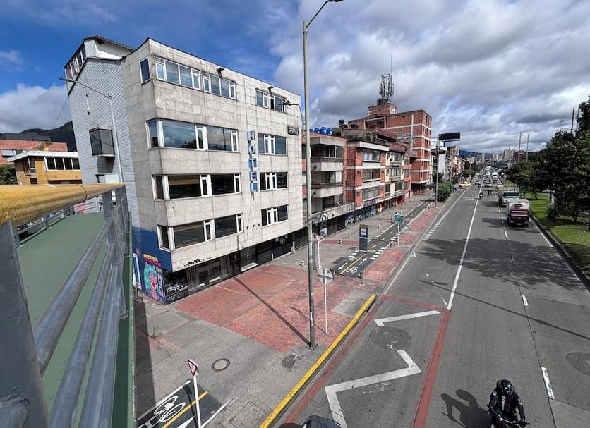 อื่น ๆ รูปภาพ