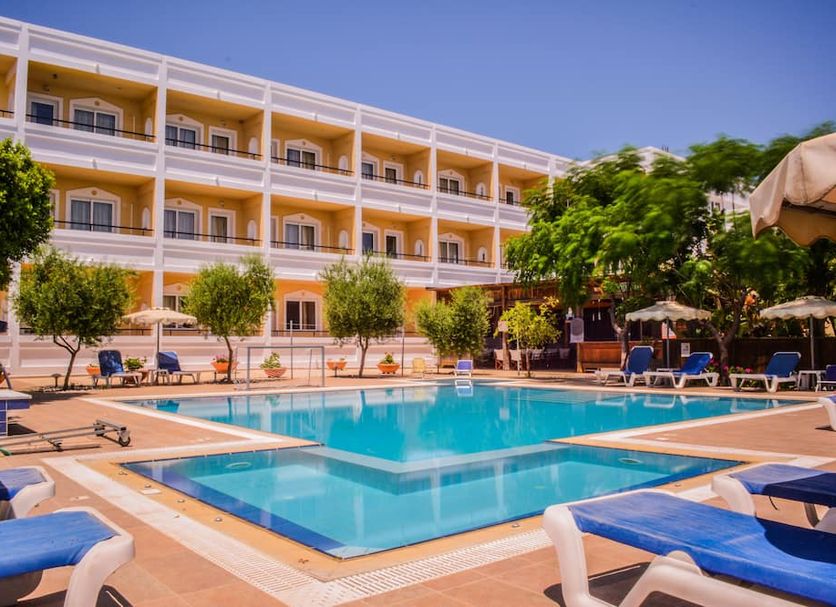 สระว่ายน้ำ รูปภาพ