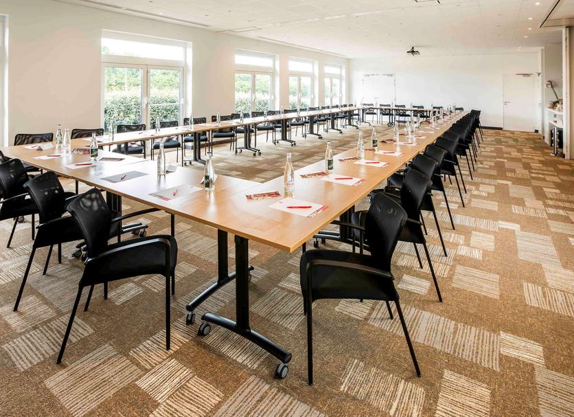 ห้องประชุม รูปภาพ