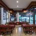 ร้านอาหาร