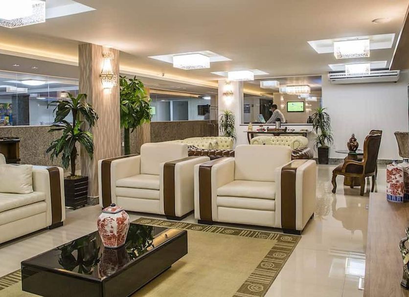 ล็อบบี้ รูปภาพ