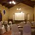 ห้องประชุม