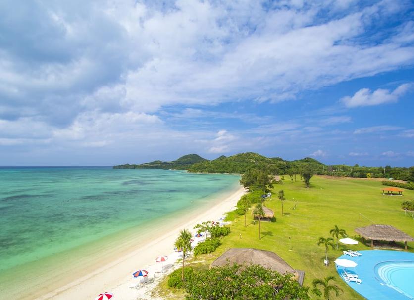 ชายหาด รูปภาพ