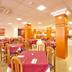 ร้านอาหาร