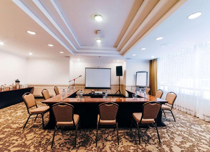 ห้องประชุม รูปภาพ