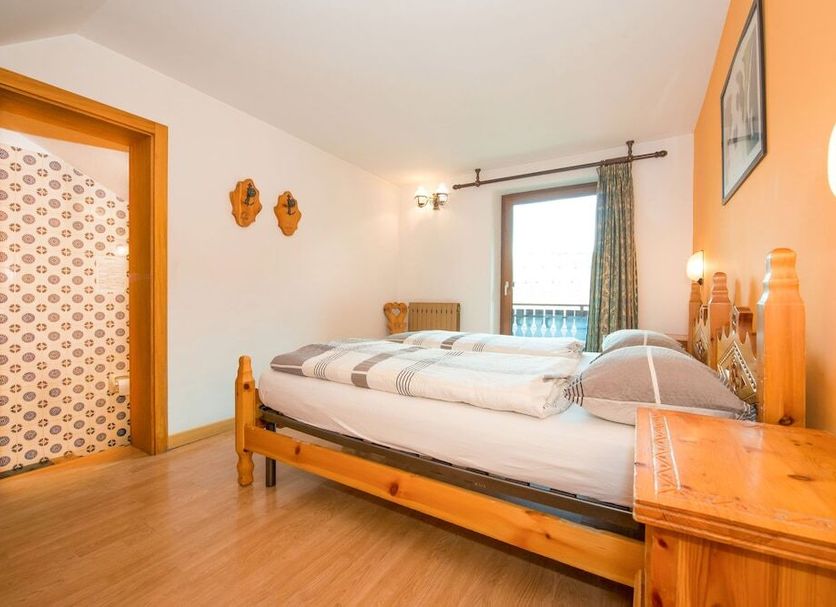 ห้องนอน รูปภาพ