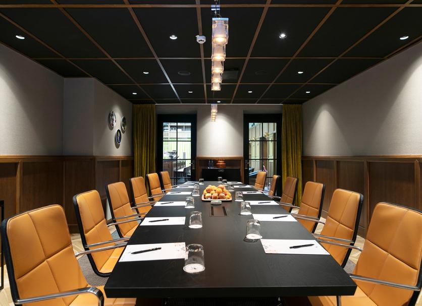 ห้องประชุม รูปภาพ