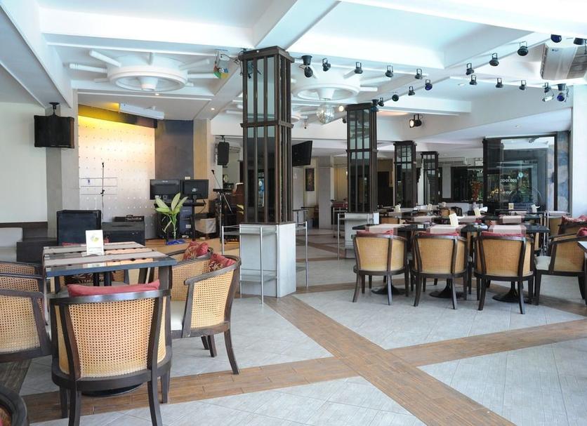ร้านอาหาร รูปภาพ