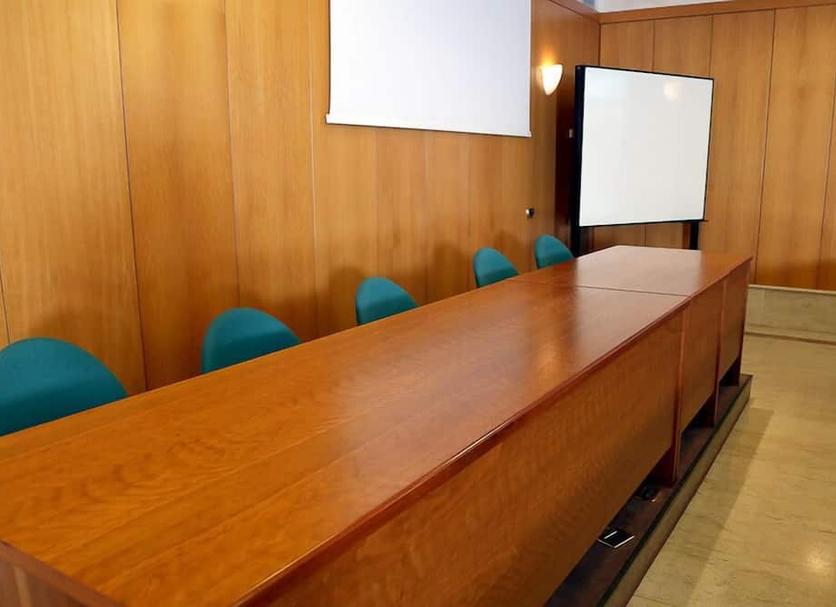 ห้องประชุม รูปภาพ