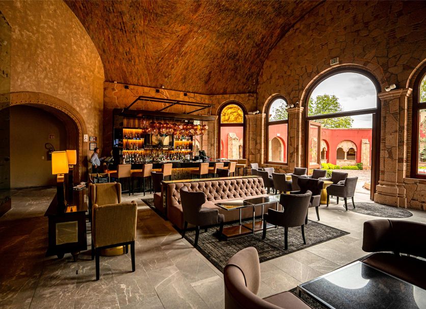 บาร์ รูปภาพ