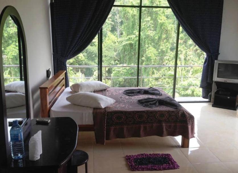 ห้องนอน รูปภาพ