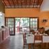 ร้านอาหาร
