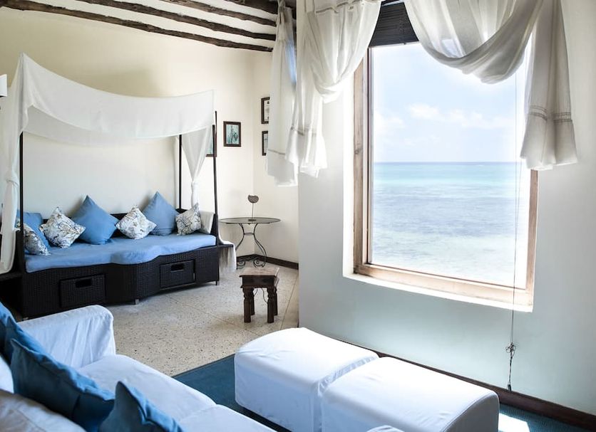 ห้องนั่งเล่น รูปภาพ