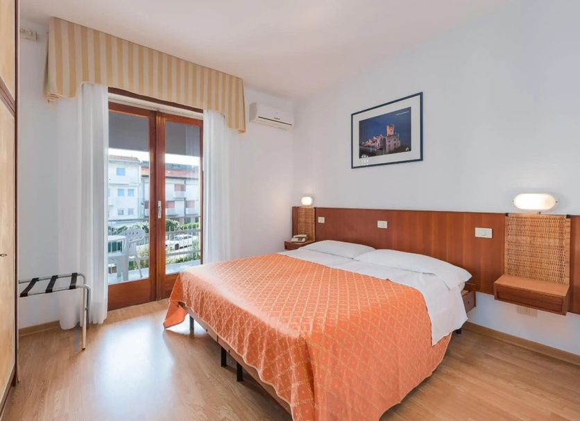 ห้องนอน รูปภาพ