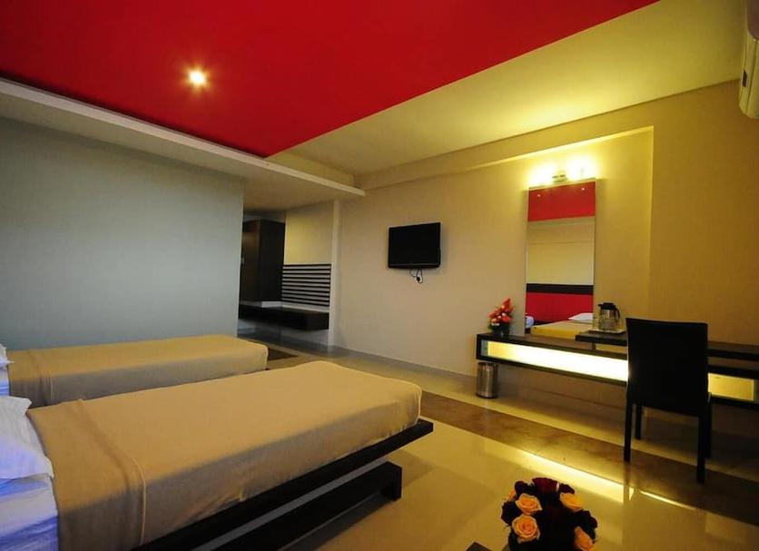 ห้องนอน รูปภาพ