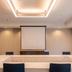 ห้องประชุม