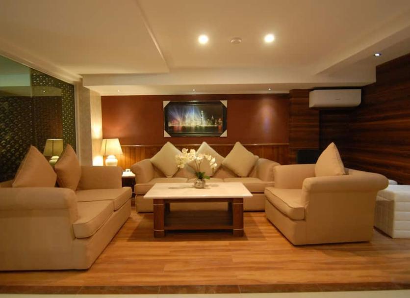 เลานจ์ รูปภาพ