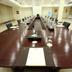 ห้องประชุม