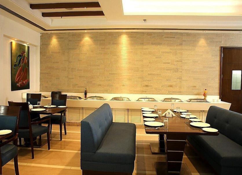 ร้านอาหาร รูปภาพ
