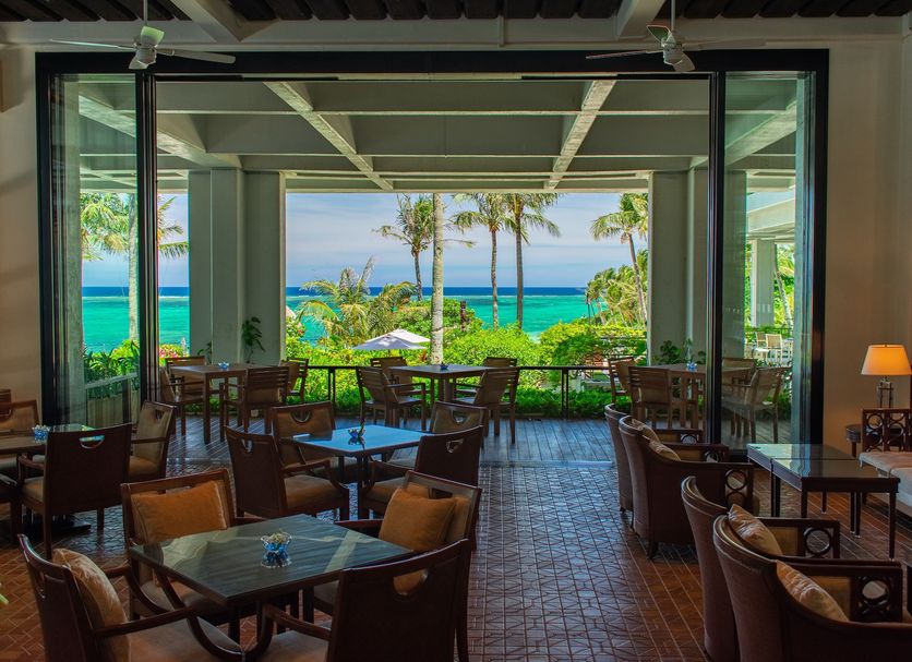 ร้านอาหาร รูปภาพ