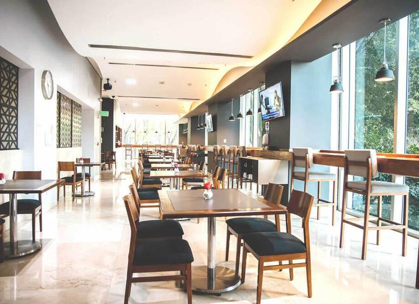ร้านอาหาร รูปภาพ