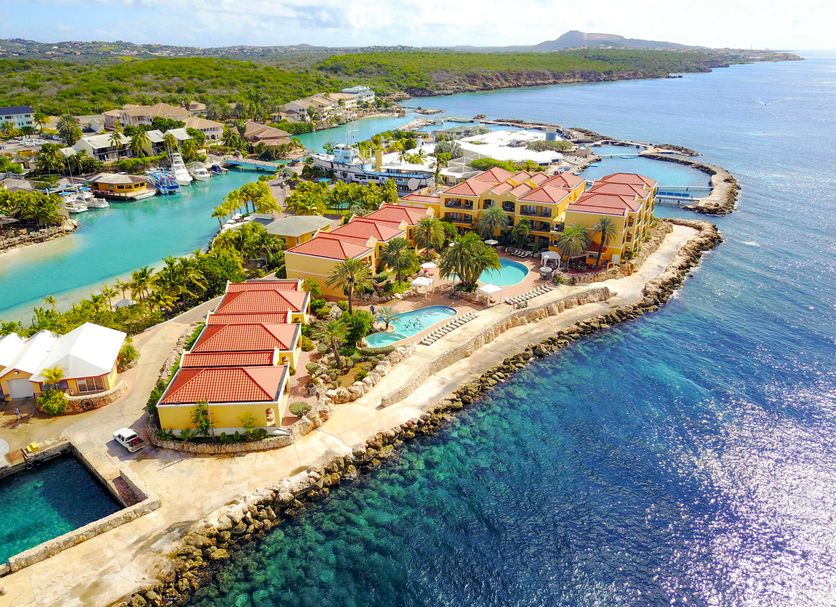 อาคาร รูปภาพ