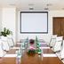 ห้องประชุม