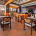 ร้านอาหาร