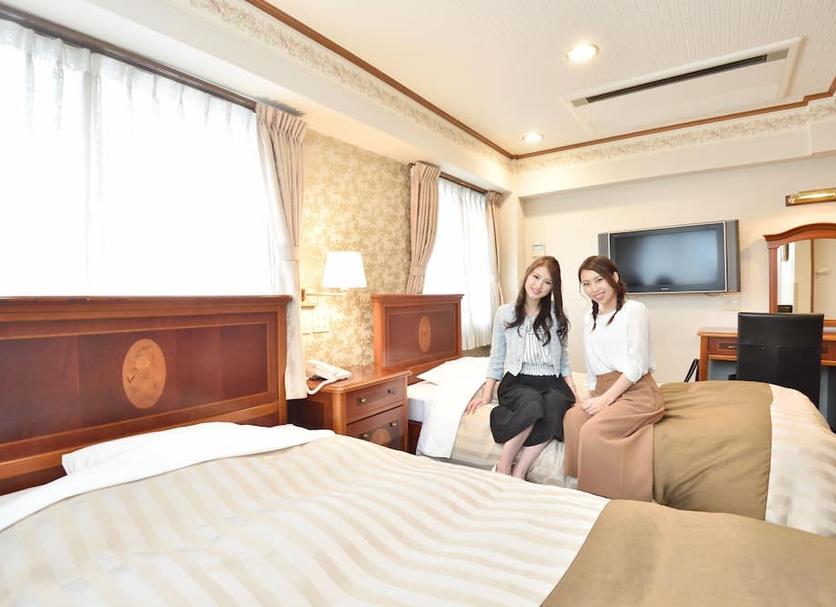 อื่น ๆ รูปภาพ