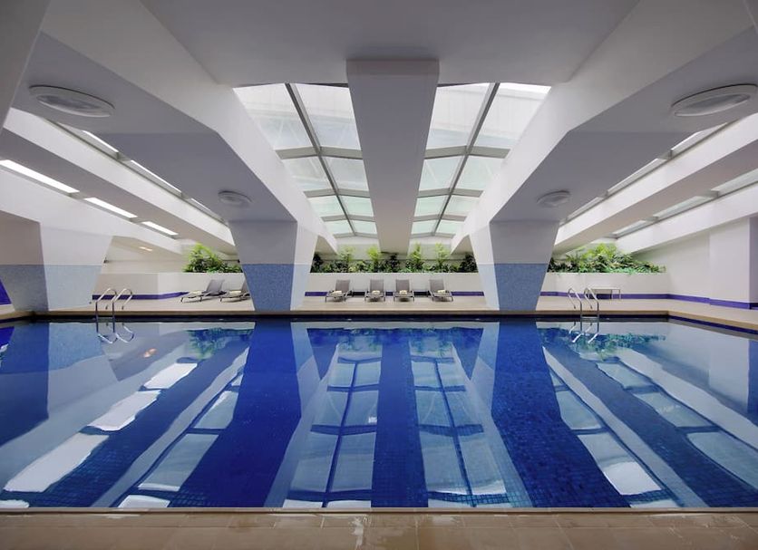 สระว่ายน้ำ รูปภาพ