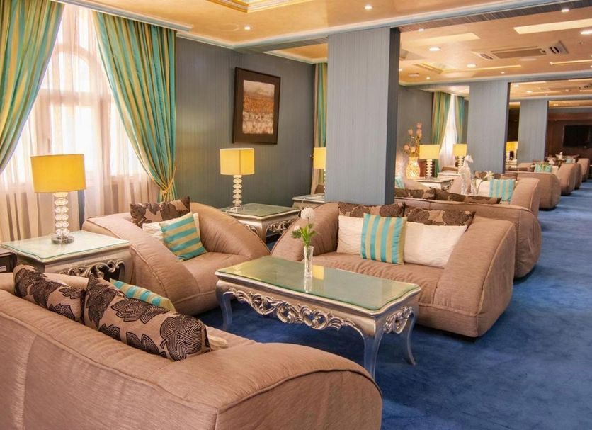 เลานจ์ รูปภาพ