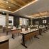 ร้านอาหาร