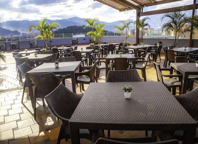 ร้านอาหาร รูปภาพ